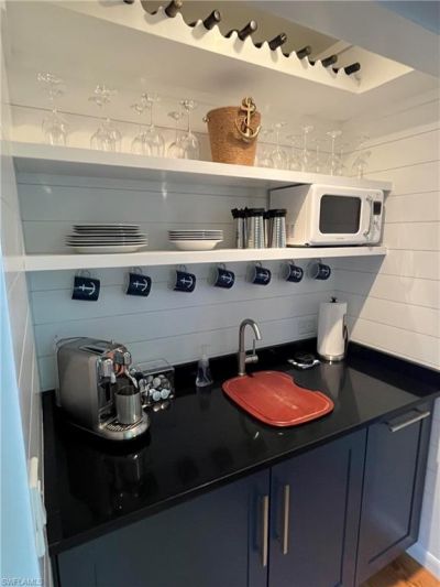 105 Useppa, Captiva, FL 33924 Photo