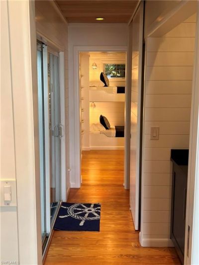 105 Useppa, Captiva, FL 33924 Photo