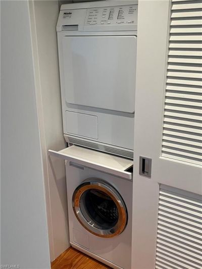 105 Useppa, Captiva, FL 33924 Photo