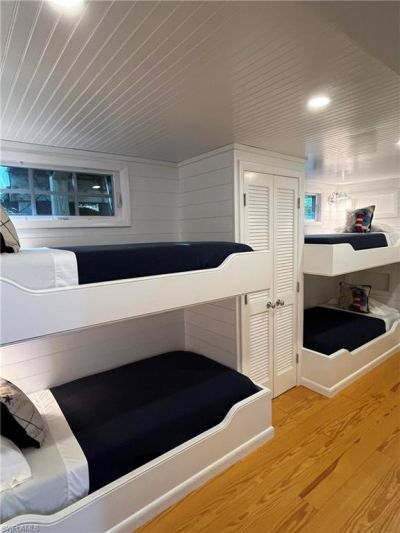 105 Useppa, Captiva, FL 33924 Photo