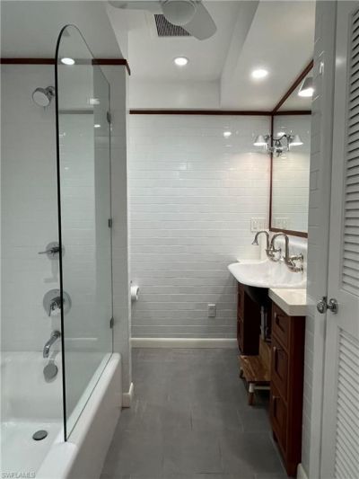 105 Useppa, Captiva, FL 33924 Photo