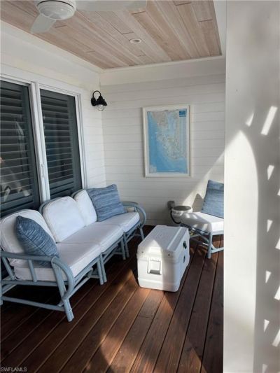 105 Useppa, Captiva, FL 33924 Photo