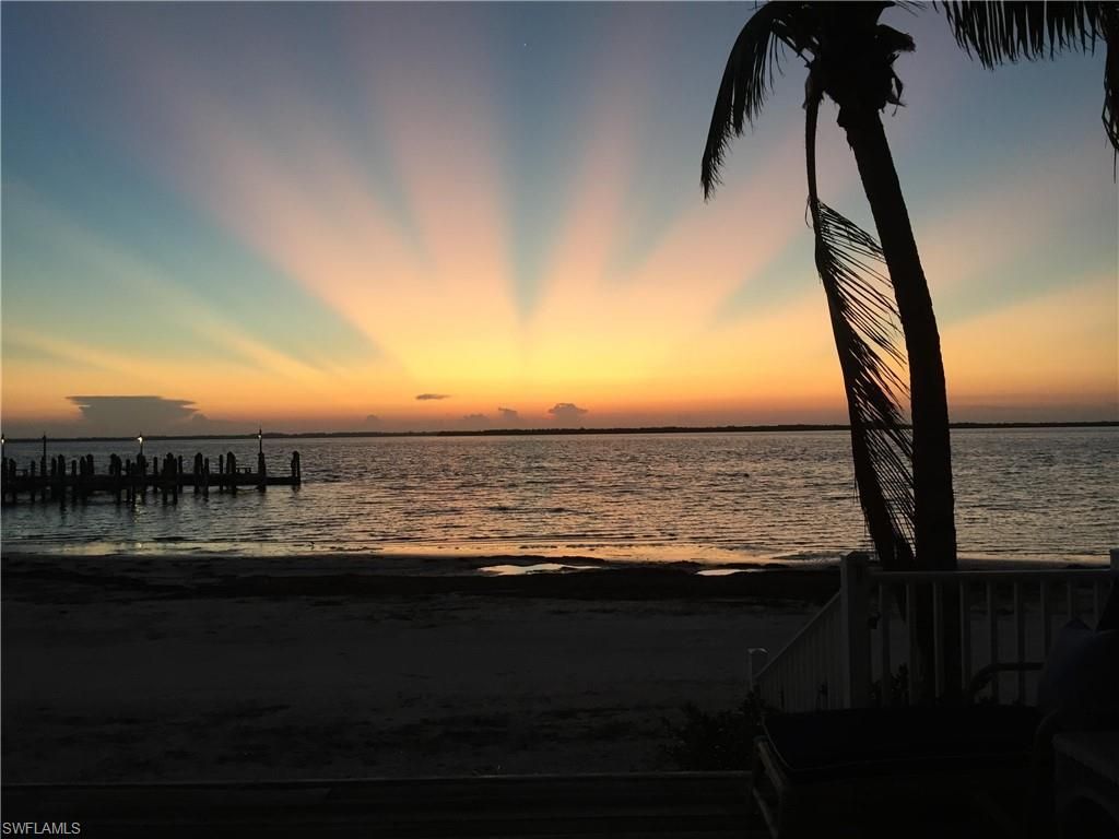 105 Useppa, Captiva, FL 33924 Photo