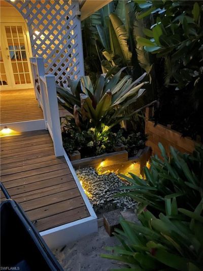 105 Useppa, Captiva, FL 33924 Photo