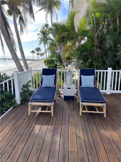 105 Useppa, Captiva, FL 33924 Photo