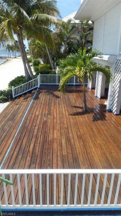 105 Useppa, Captiva, FL 33924 Photo