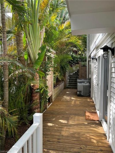 105 Useppa, Captiva, FL 33924 Photo