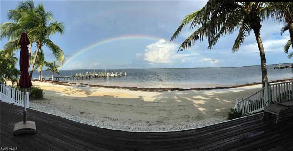 105 Useppa, Captiva, FL 33924 Photo