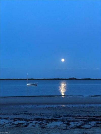 105 Useppa, Captiva, FL 33924 Photo