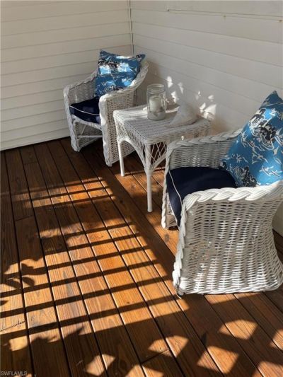 105 Useppa, Captiva, FL 33924 Photo