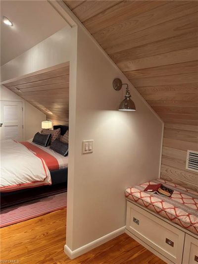 105 Useppa, Captiva, FL 33924 Photo