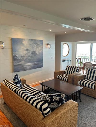 105 Useppa, Captiva, FL 33924 Photo