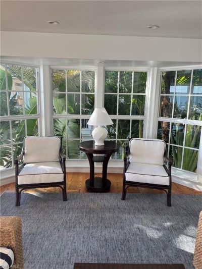 105 Useppa, Captiva, FL 33924 Photo