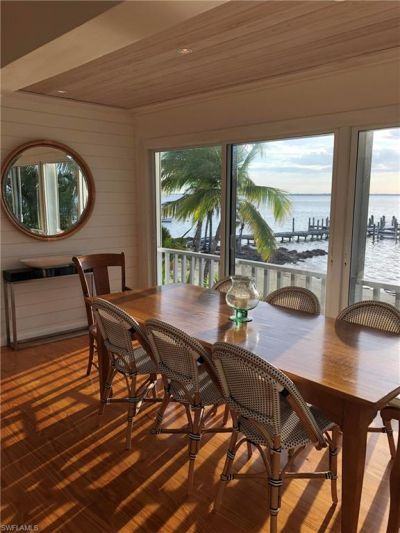 105 Useppa, Captiva, FL 33924 Photo