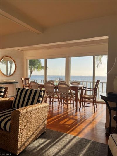 105 Useppa, Captiva, FL 33924 Photo