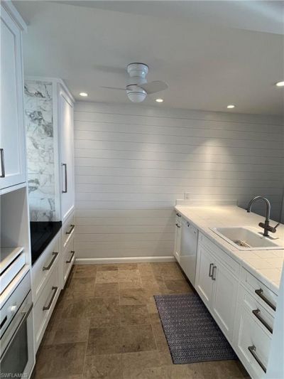 105 Useppa, Captiva, FL 33924 Photo