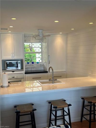 105 Useppa, Captiva, FL 33924 Photo