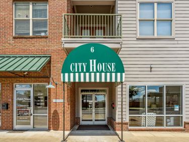 510 CITYHOUSE CT, Unit 406, Memphis, TN 38103