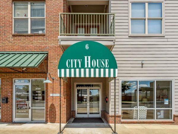510 CITYHOUSE CT, Unit 406, Memphis, TN 38103