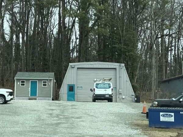 8136 Elm Drive, Mechanicsville, VA 23111