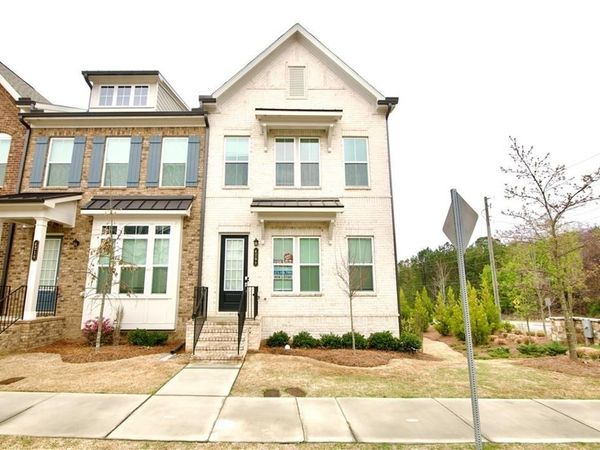 4209 Tifton Lane, Sugar Hill, GA 30518