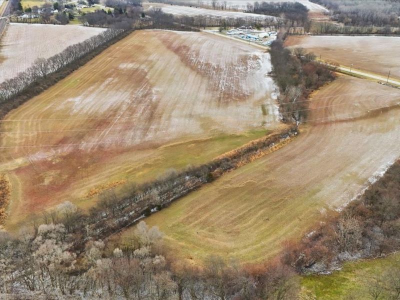 0 Hamilton Trenton Road, Hamilton, OH 45011 Photo 10