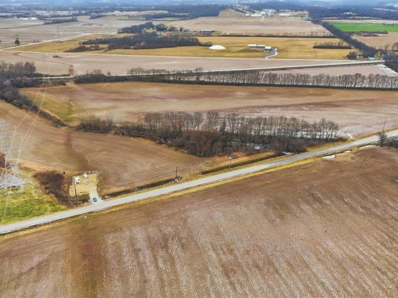 0 Hamilton Trenton Road, Hamilton, OH 45011 Photo 11