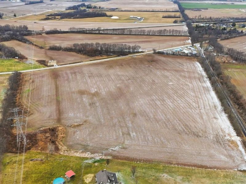 0 Hamilton Trenton Road, Hamilton, OH 45011 Photo 6