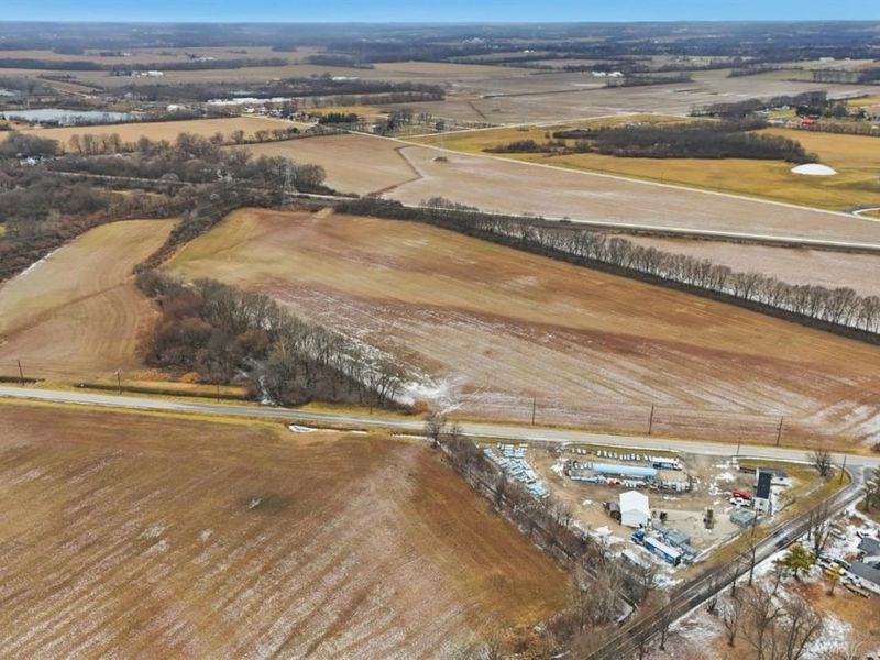 0 Hamilton Trenton Road, Hamilton, OH 45011 Photo 8