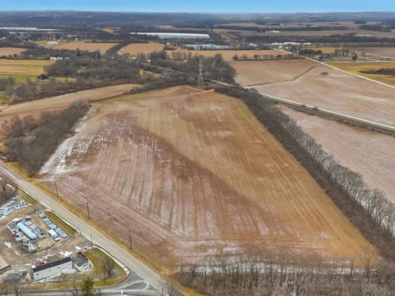 0 Hamilton Trenton Road, Hamilton, OH 45011 Photo 9