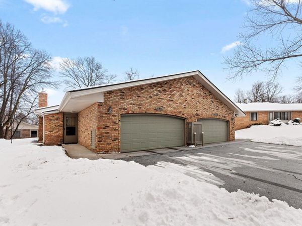 14865 19th Avenue N, Plymouth, MN 55447