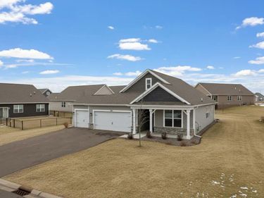 19161 Grass Lake Trail, Rogers, MN 55374