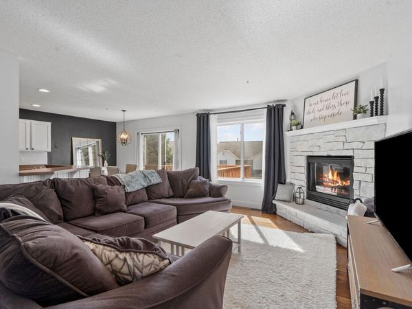 495 Pleasant Court, Chaska, MN 55318