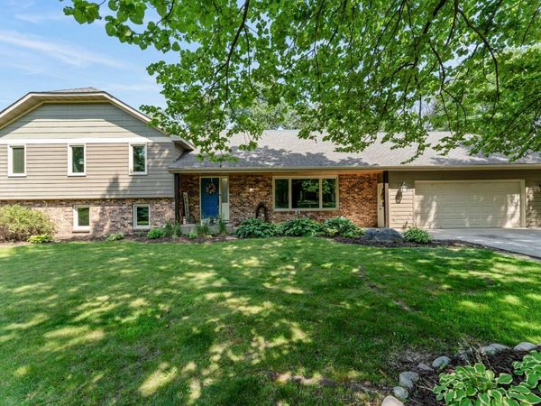 2680 Holly Lane N, Plymouth, MN 55447
