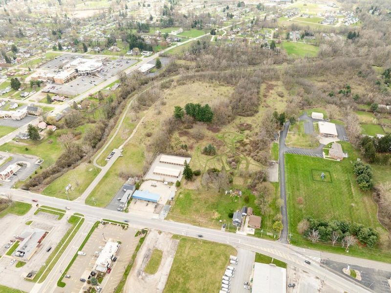 825 Harding Way W, Galion, OH 44833 Photo 11