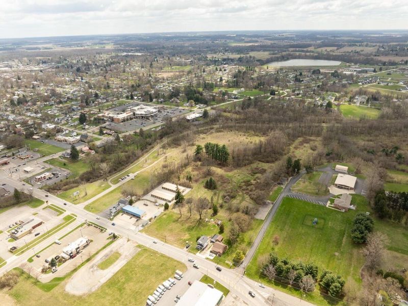 825 Harding Way W, Galion, OH 44833 Photo 12