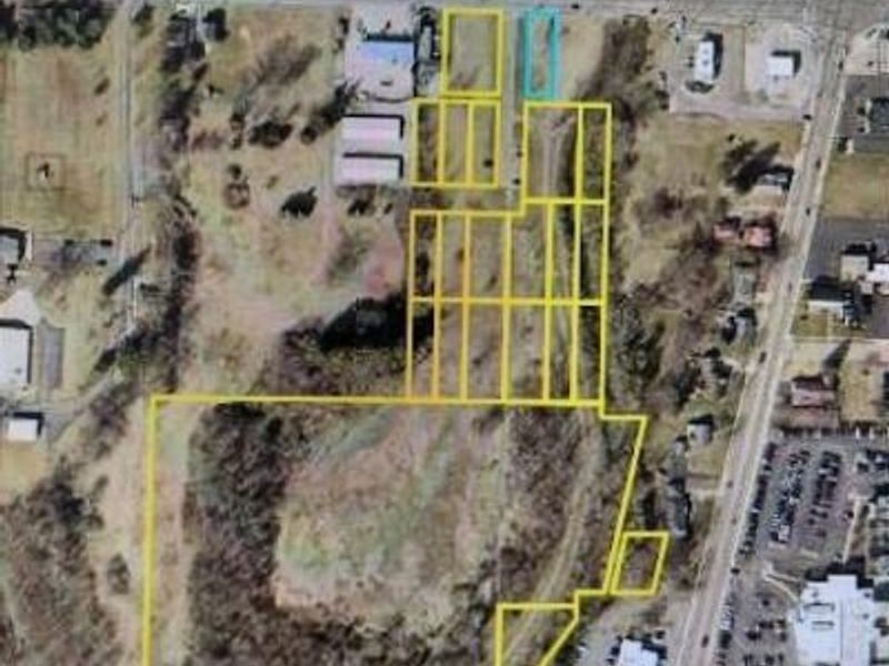 825 Harding Way W, Galion, OH 44833 Photo 15