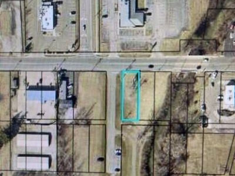 825 Harding Way W, Galion, OH 44833 Photo 16