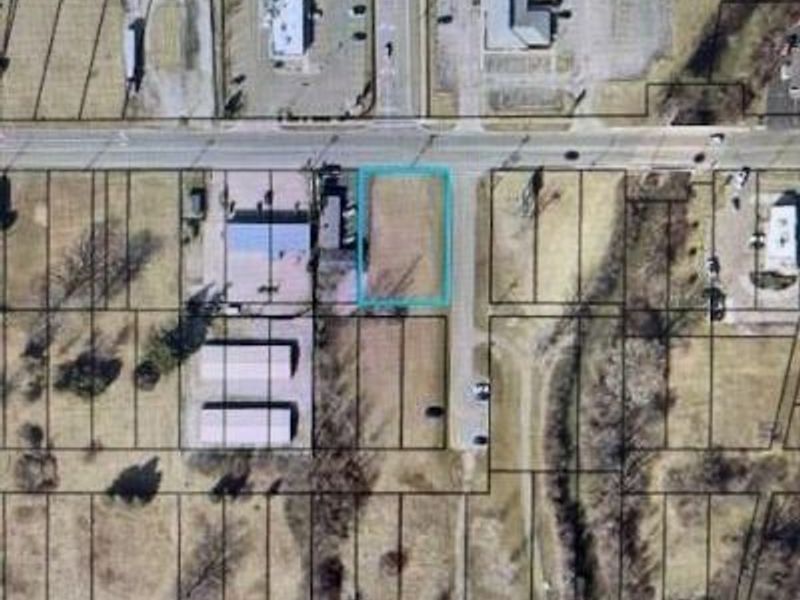 825 Harding Way W, Galion, OH 44833 Photo 17