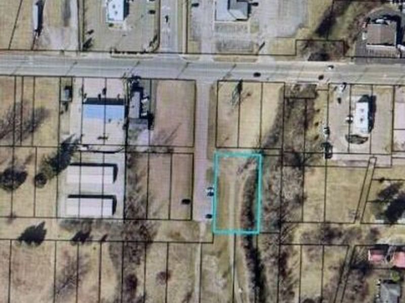 825 Harding Way W, Galion, OH 44833 Photo 18