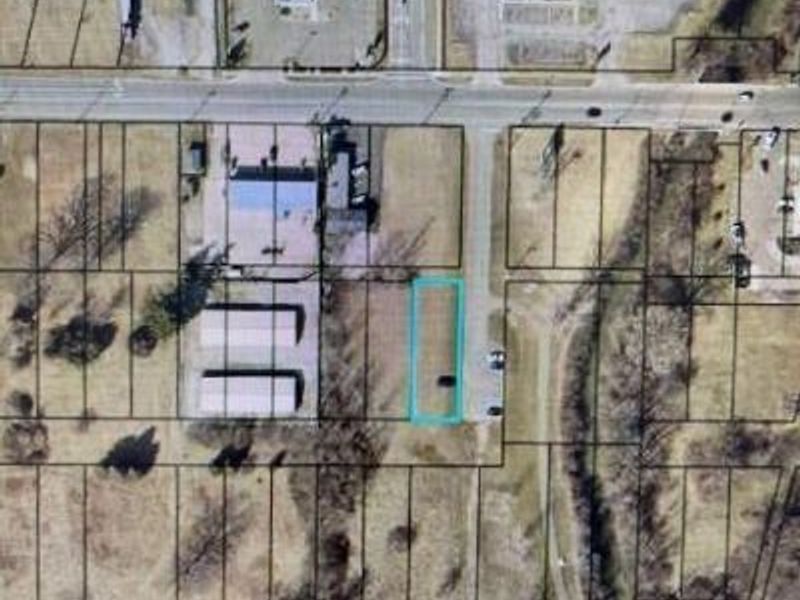 825 Harding Way W, Galion, OH 44833 Photo 19