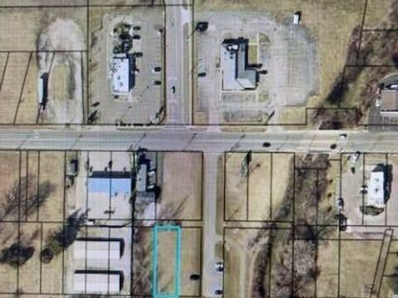 825 Harding Way W, Galion, OH 44833 Photo 20