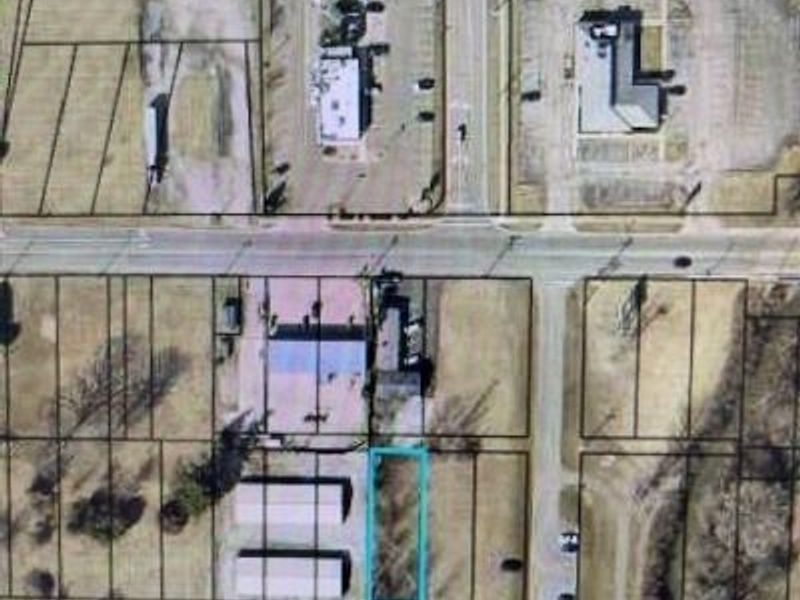 825 Harding Way W, Galion, OH 44833 Photo 21