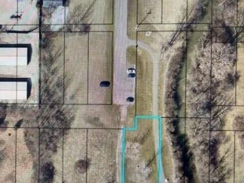 825 Harding Way W, Galion, OH 44833 Photo 23