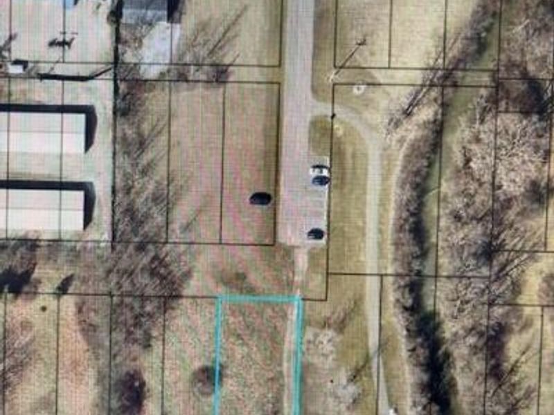 825 Harding Way W, Galion, OH 44833 Photo 24