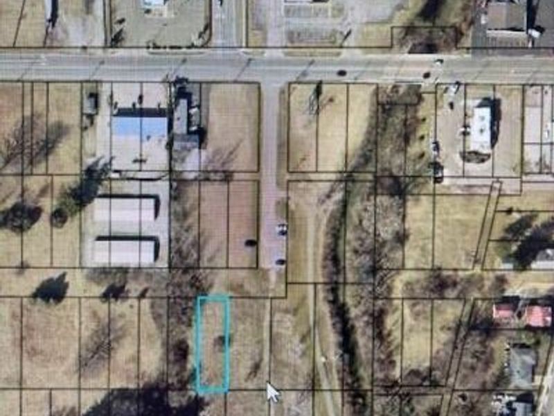 825 Harding Way W, Galion, OH 44833 Photo 25