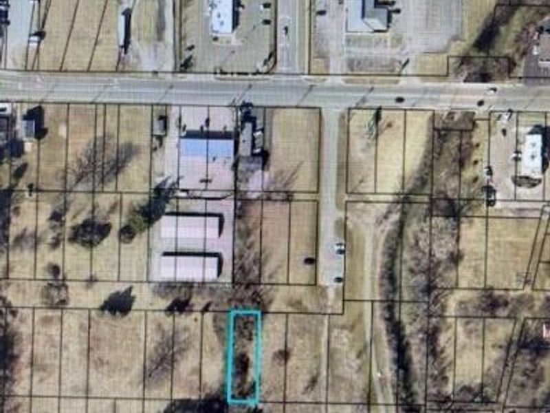 825 Harding Way W, Galion, OH 44833 Photo 26