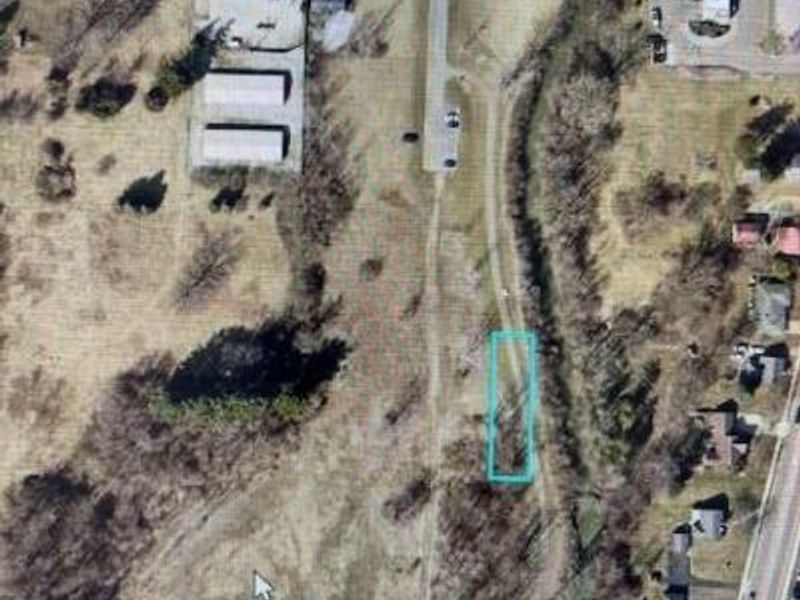 825 Harding Way W, Galion, OH 44833 Photo 27