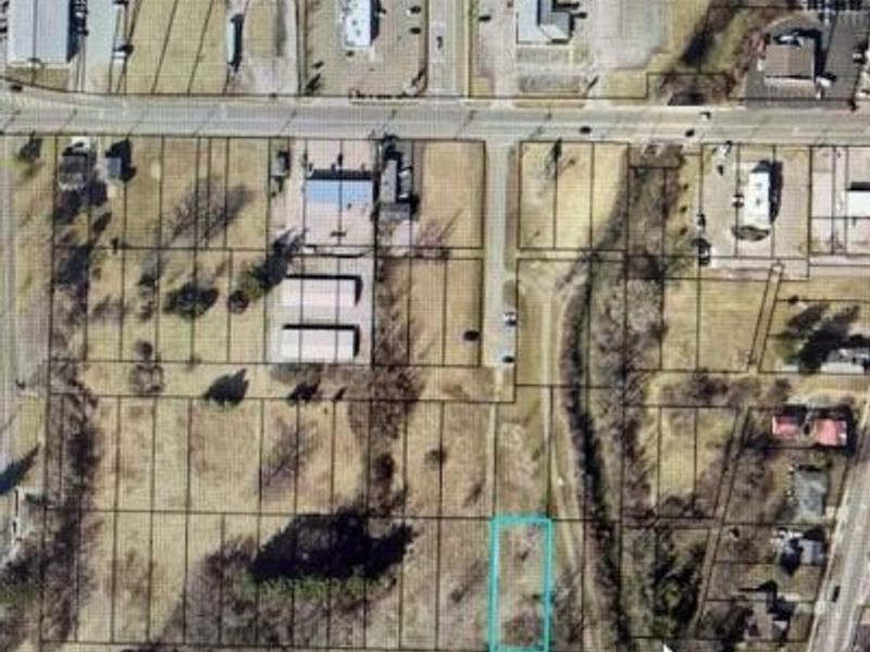 825 Harding Way W, Galion, OH 44833 Photo 28