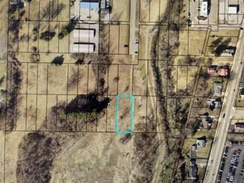 825 Harding Way W, Galion, OH 44833 Photo 29